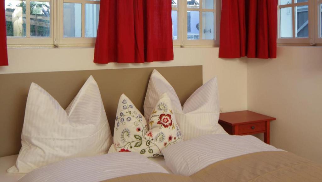 Chalet INN Innsbruck Chambre photo