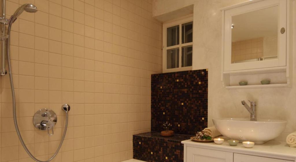 Chalet INN Innsbruck Chambre photo