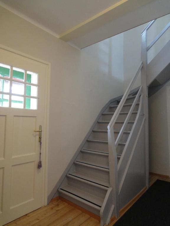 Chalet INN Innsbruck Chambre photo