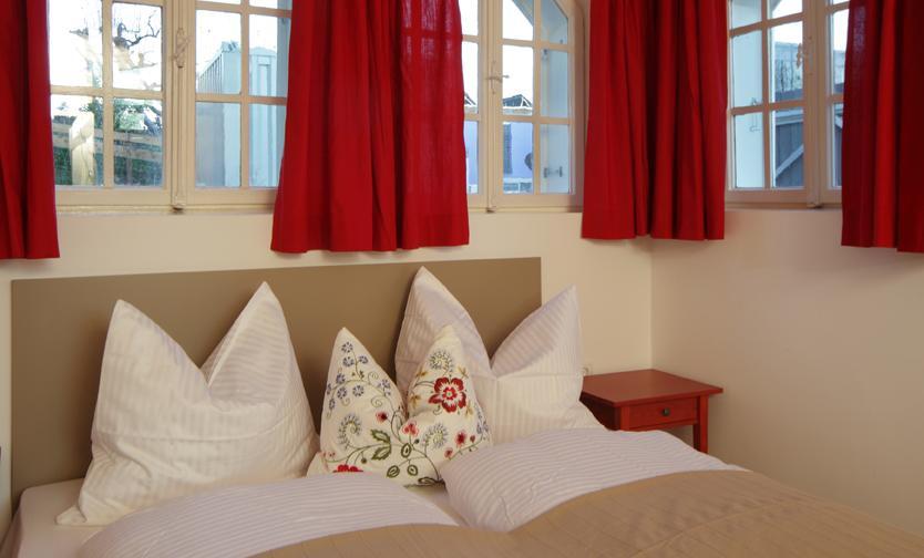 Chalet INN Innsbruck Extérieur photo
